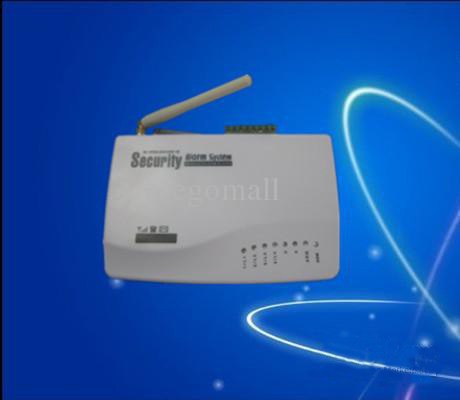 security-alarms-systems-gsm-tri-band-frequency (1)