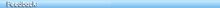 UT8EjKGXd8bXXagOFbXB