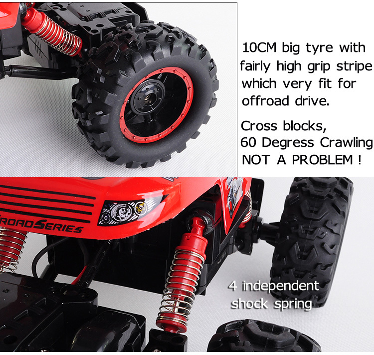 rc crawler (15).jpg