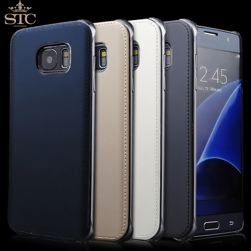 aliexpress buy for samsung galaxy s7 s7 edge aliexpress buy for samsung galaxy s7 s7 edge