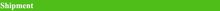 UT8F3OJXkdhXXagOFbX7