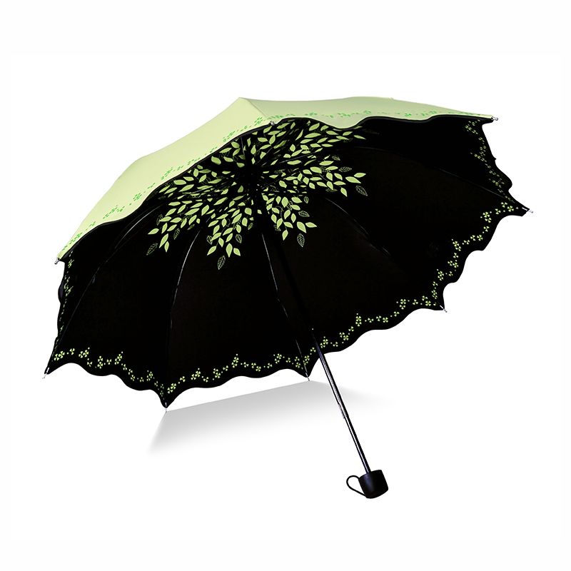          parapluie paraguas    unmbrella, S2047