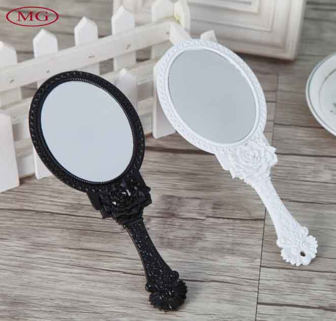 Compare Prices on Hand Mirror Vintage Online Shopping/Buy Low Price
