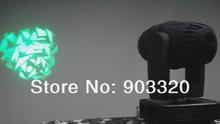 UT8HFiMXepaXXagOFbXq