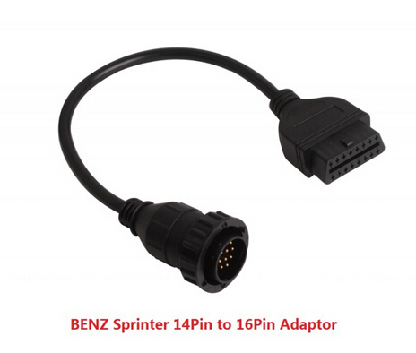 2016 New Fvdi 2 Abrites Full Edition 18 Software