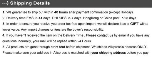Shipping details.jpg