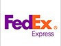 UT8IFuzXedcXXagOFbX9