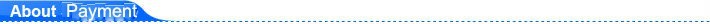 Женский гидрокостюм Wetsuits UPF50 + Женский гидрокостюм Wetsuits UPF50 +