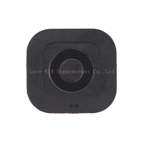for-iPod-Touch-5-Home-Button-Key.jpg