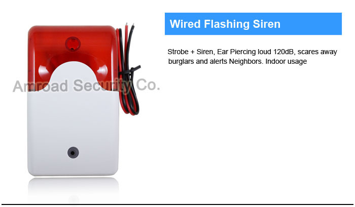 wired mini flashing siren.jpg