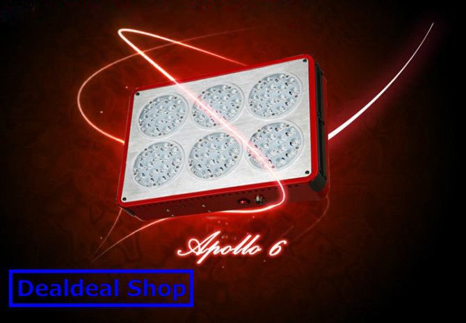 Apollo6 grow light new style.jpg