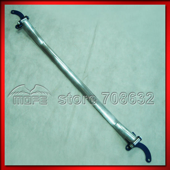 Front Strut Bar Strut Brace Strut Tower Brace STB for Fiat Palio Siena DSC_0053