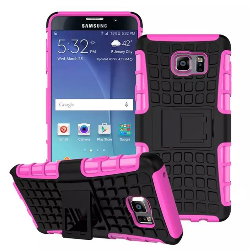 Samsung Galaxy Note 5 Note5 Phone Cases Cover 011