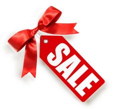 sale icon00