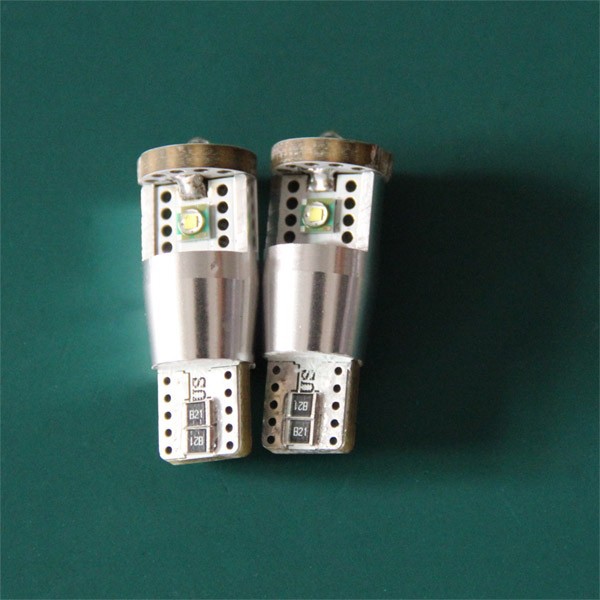 canbus cree 15W 3leds (2)