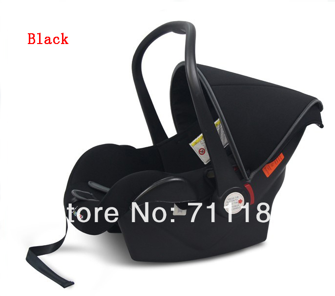 black baby car seat.jpg