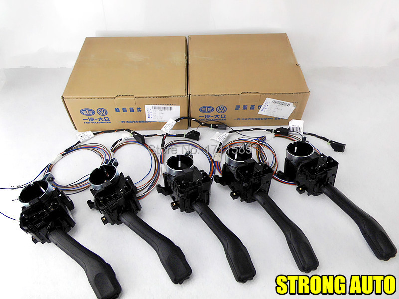 RCD510 2 047.jpg