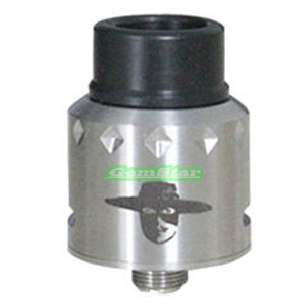 ZORRO RDA 3