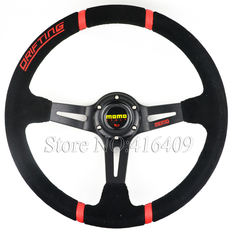 MOMO sport steering wheel (5).jpg