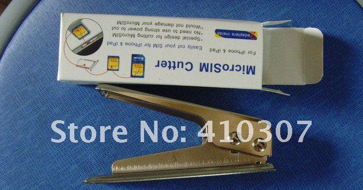 cut cards shear calipers for iphone 5 (4).jpg