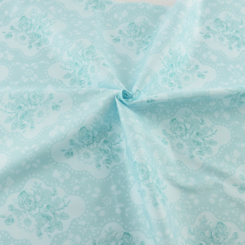 Online kaufen groÃhandel shabby chic patchwork quilts aus china ...