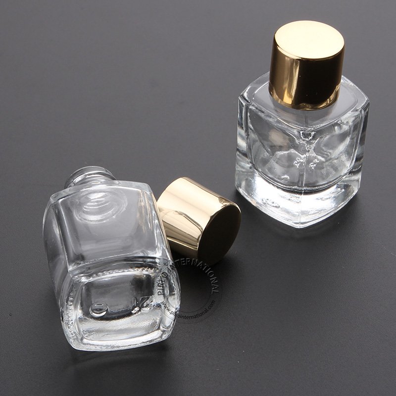 parfum flacon vide parfum flacon vide