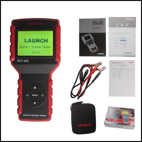nEO_IMG_x431shop-launch-battery-tester-bst-460-7