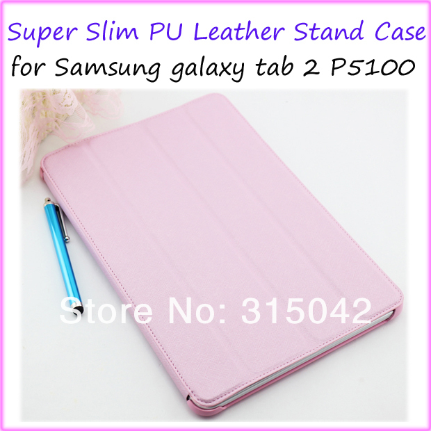 galaxy tab 2 p5100 slim stand case 5.jpg