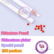 rhinestone pencil rhinestone picker (2)