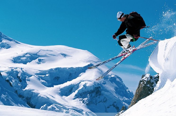 an introduction to snowboarding the worlds fastest growing winter sport an introduction to snowboarding the worlds fastest growing winter sport