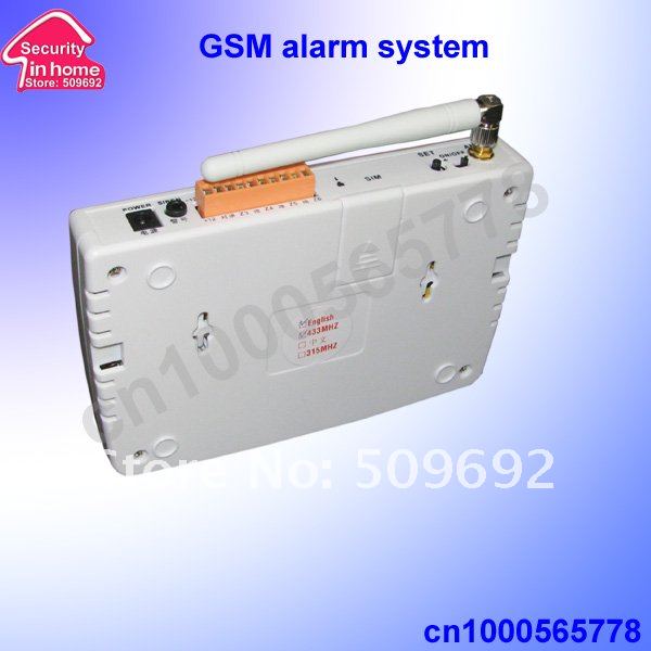 GSM012c