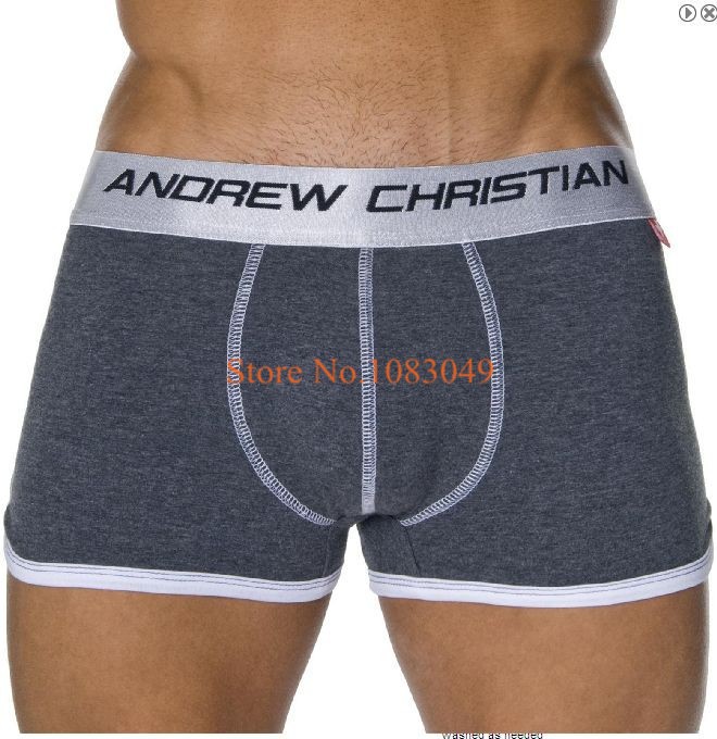 men spandex