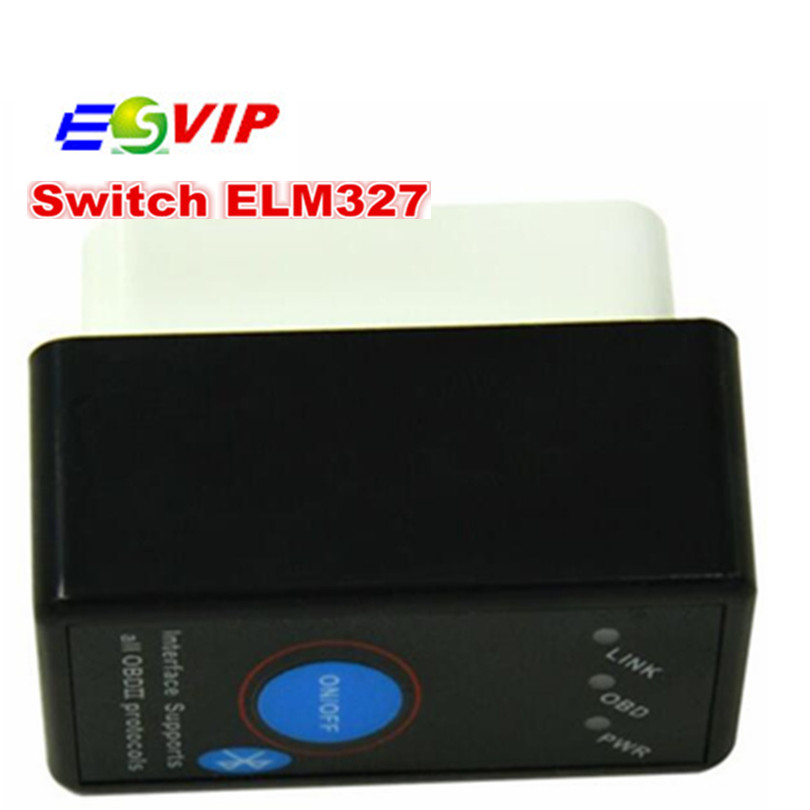   2016  2.1  Bluetooth ELM327 OBD2 V2.1        /  ELM 327 BT