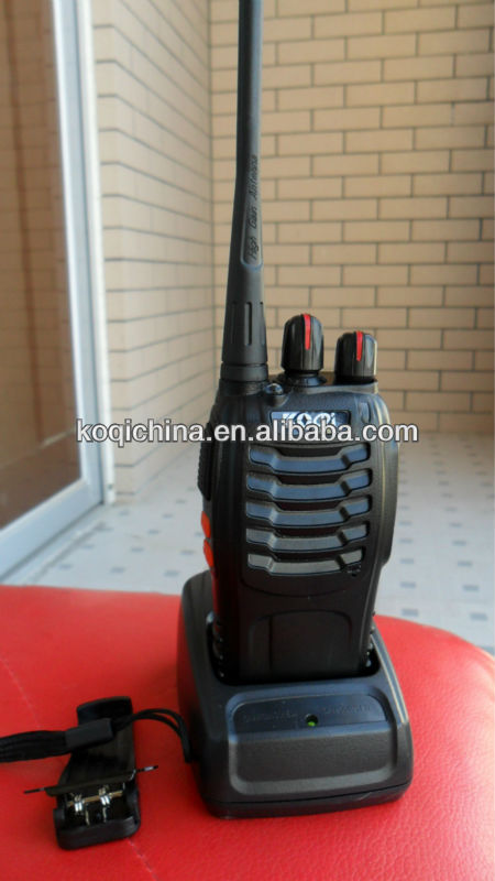 walkie talkie KQ-888.jpg