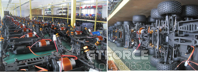 Nitro Buggy (1)