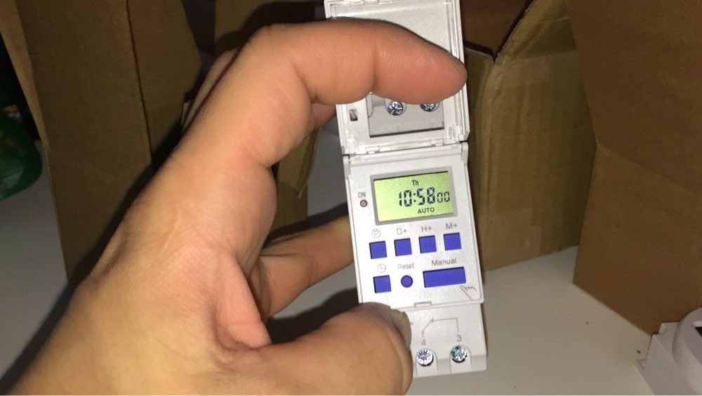 в 11 регион за 34 дня с момента оплаты. На вид хорошие. Внутри батарейка.