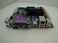 UT8P7aEXeXaXXagOFbXZ