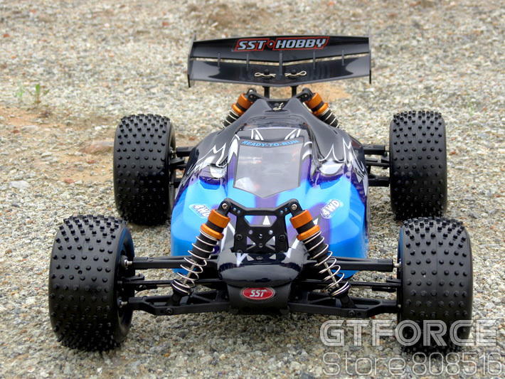 1 10 electric buggy (3).jpg