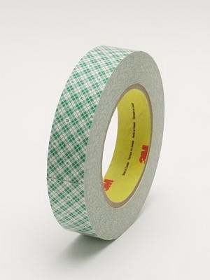3M Foam Mounting Tape 3M Foam Mounting Tape