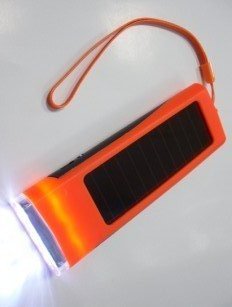 Купить Солнечный фонарик солнечных батареях 3 привели солнечные факел ...