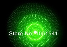 UT8PqOOXgXXXXagOFbXm