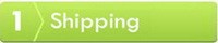 Shipping