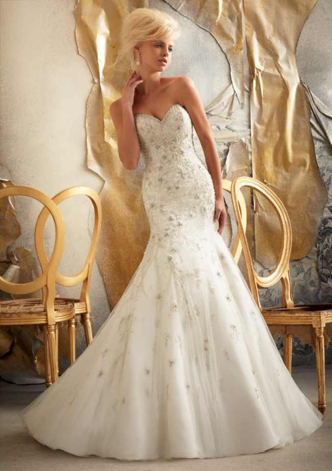 Wedding dresses prices in istanbul