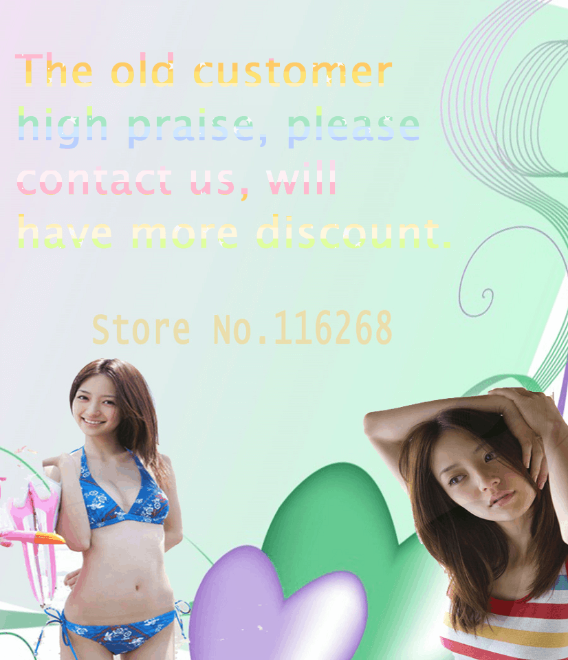 ChefCraftsman Vegetable Carving Knife Set Precision Blades For Fruits And Flowers Roll Case