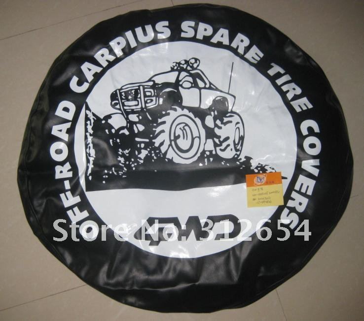 PU TIRE COVER-10.jpg