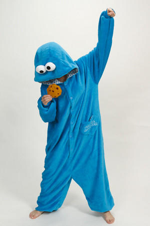 img2