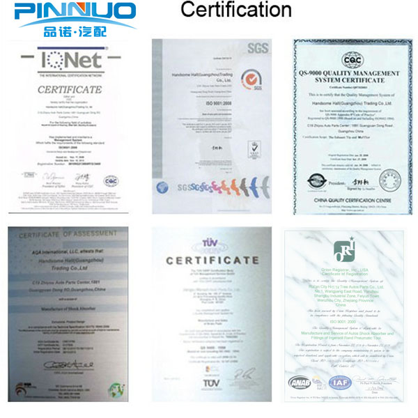 certificate-01