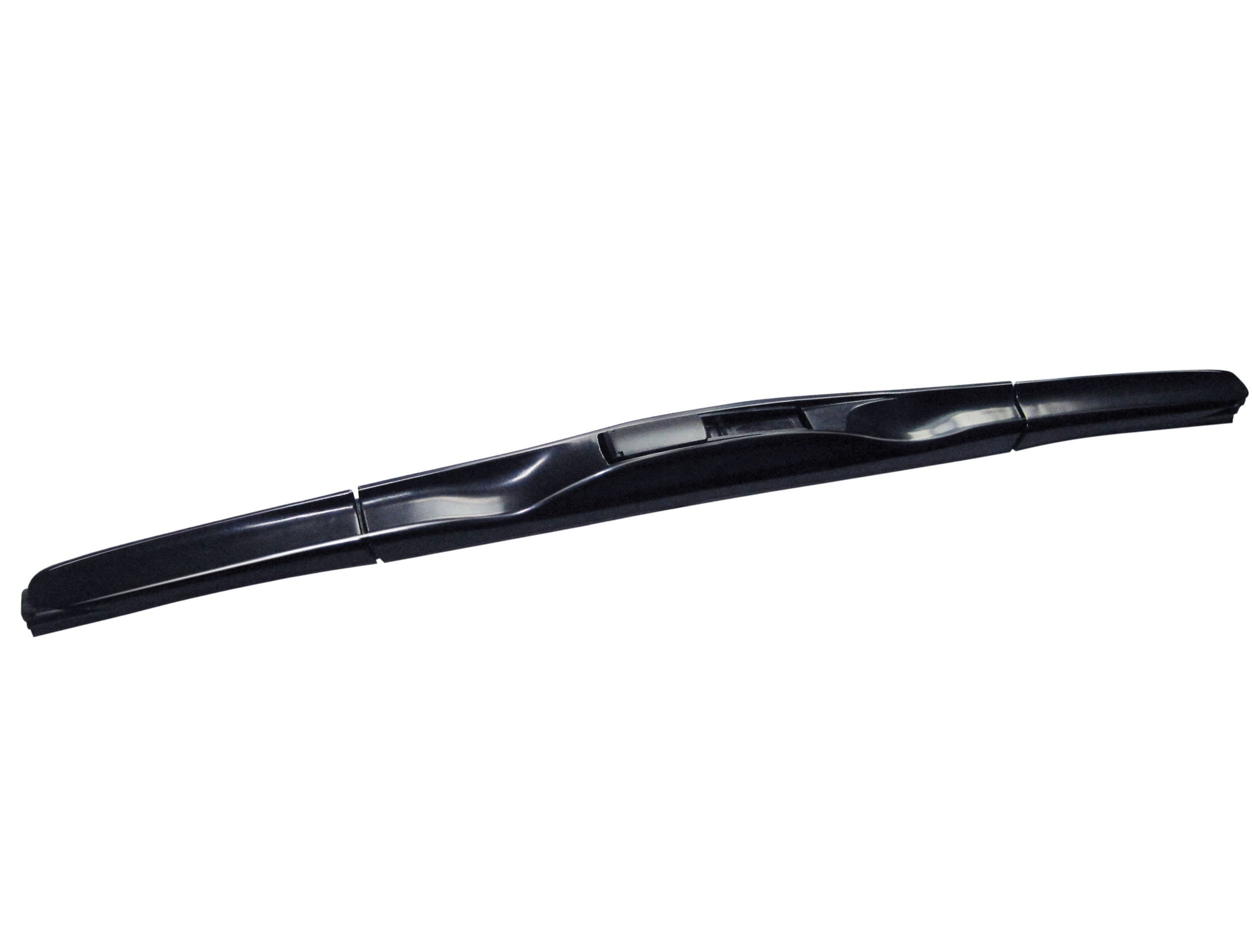 Limpiaparabrisas en ingls Traductor de espaol a ingls