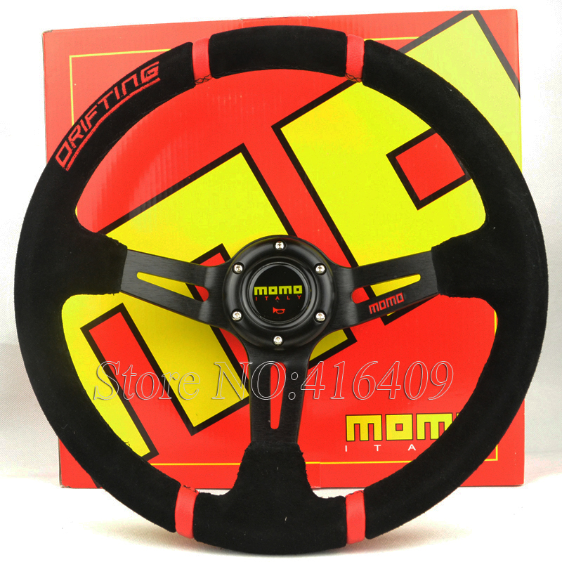 MOMO sport steering wheel (7).jpg
