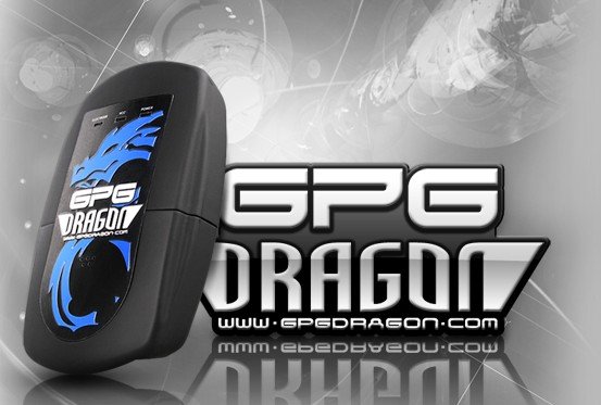 GPG Dragon 3.jpg